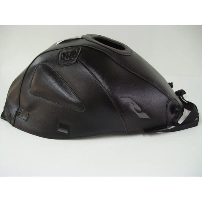 Motorfiets tankbeschermer Bagster yzf r1