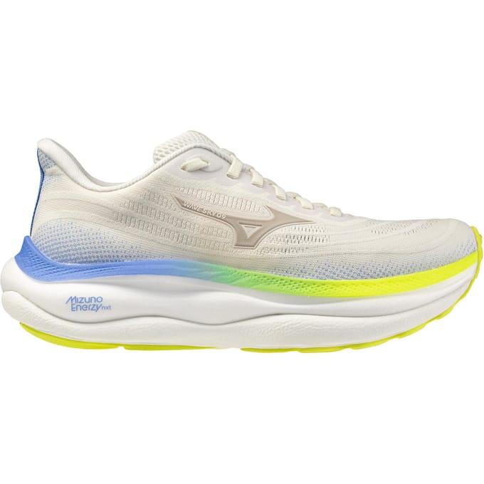 Hardloopschoenen voor dames Mizuno Wave Sky 9 Wos