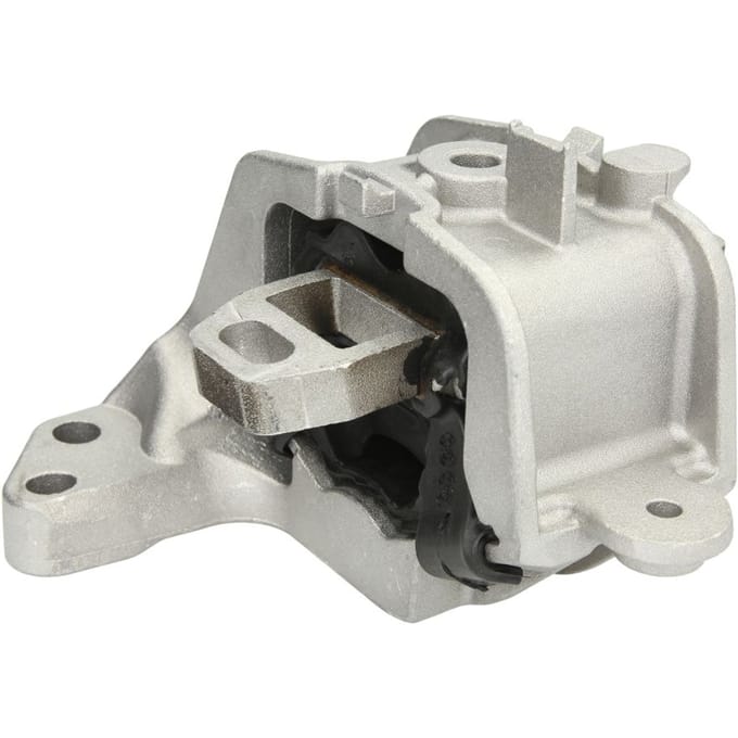 Motorsteun REINHOCH RH11-2160 links