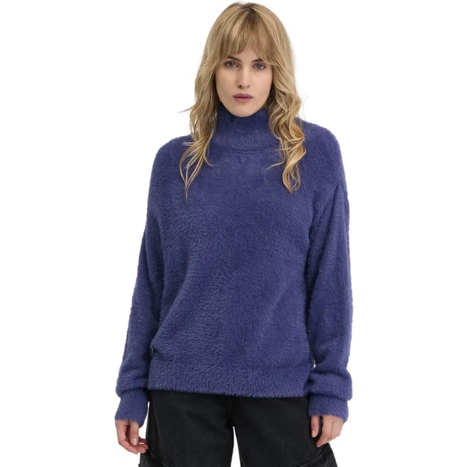 Vrouwentrui Ragwear Yessie