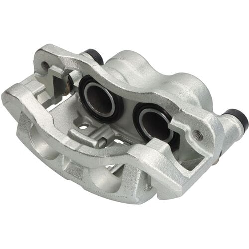 Remklauw SBP TEQ-BC.227