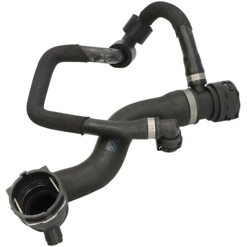 Radiateurslang HEPU TM7155