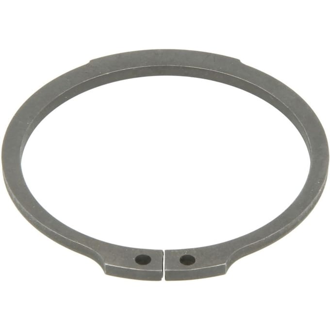 Zekering, hoofdas, handgeschakelde versnellingsbak ZF 0730303189ZF