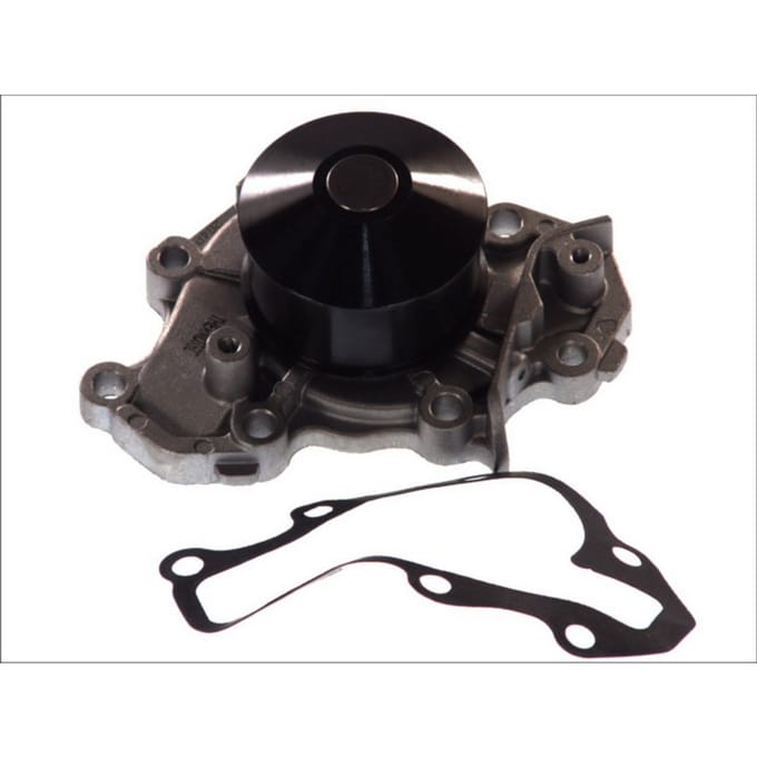 Waterpomp THERMOTEC D15034TT