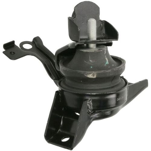 Motorsteun YAMATO I50506YMT