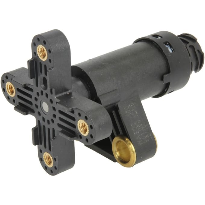 Sensor, luchtveringsniveau WABCO 441 050 121 0