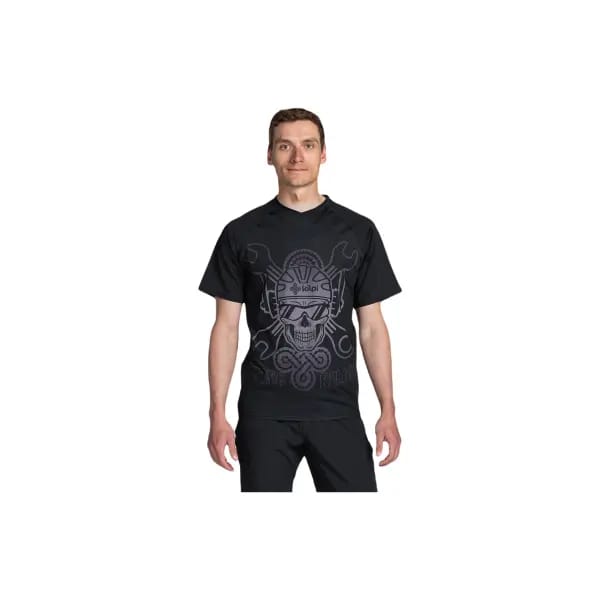 T-shirt Kilpi Remido