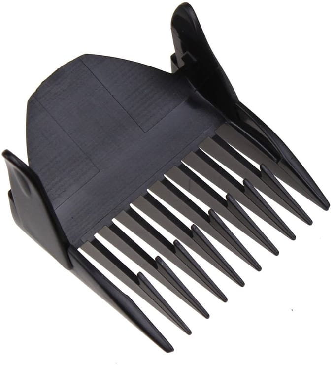 BABYLISS - OPZETKAM - 6mm - 35806721