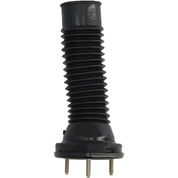 Silent block, schokdemper MAGNUM TECHNOLOGY A72042MT