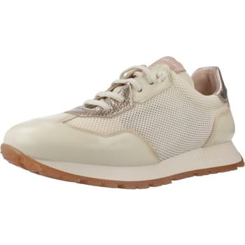 Sneakers Hispanitas Chv253869