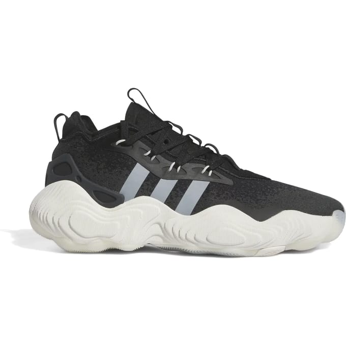 Basketbalschoenen adidas Trae Young 3