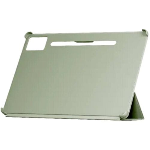 Lenovo ZG38C05989 Back cover Groen Tablethoes