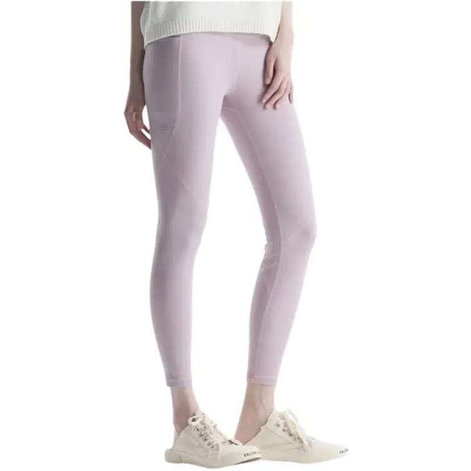 Leggings voor dames Krakatau