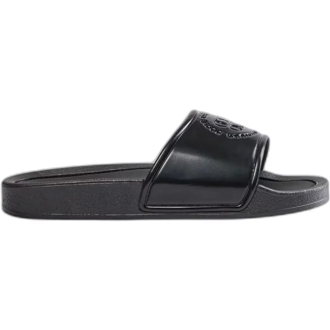 Vrouwenslippers Sofie Schnoor Normasy
