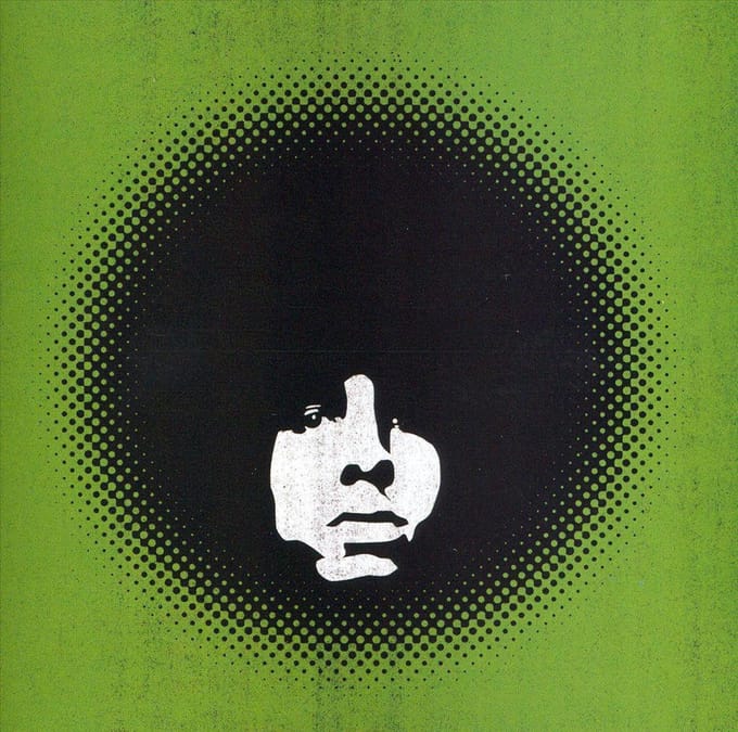 Kevin Michael