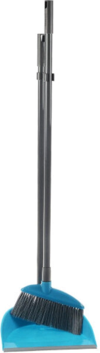 Stofblik + Borstel + Steel  York Hc 14014 - 63030