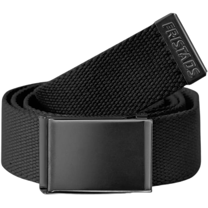 Fristads Riem 9955 Cw - Zwart - One size
