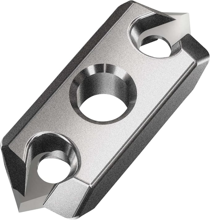 Reservemes voor speciale tangen 25 mm