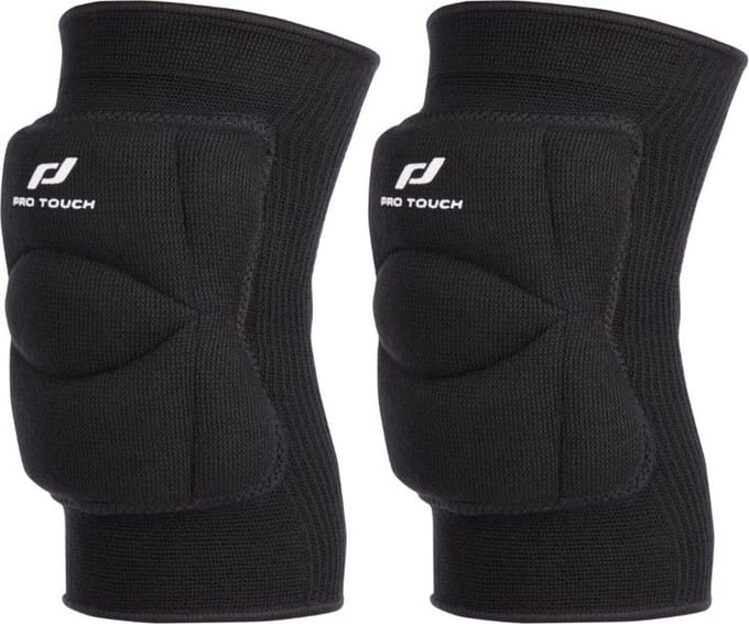 PROTOUCH - knee pads 300 - Protectie - Zwart