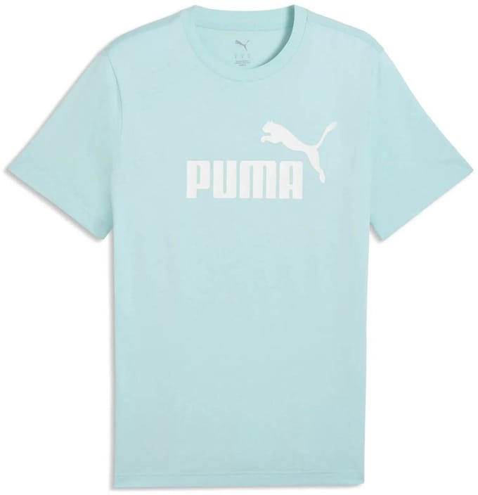 Puma T-shirt Set van 1