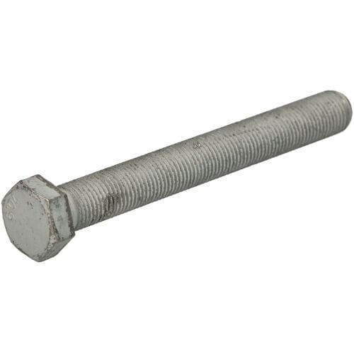 Bevestigingsbout, stabilisatorstang AUGER 59234