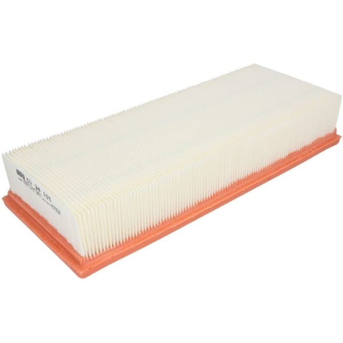 Cabinefilter MANN-FILTER CU 34 105