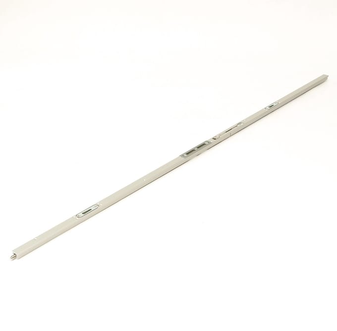 HMB MP DE LUXE ULTRA INBOUW 2500MM