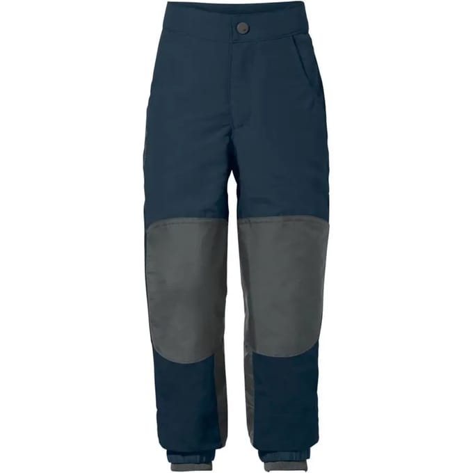 Kinderbroek VAUDE Caprea Antimos