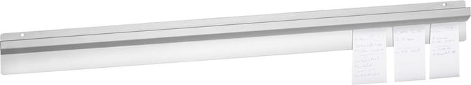 Bestelbonhouder - 100 cm - Royal Catering