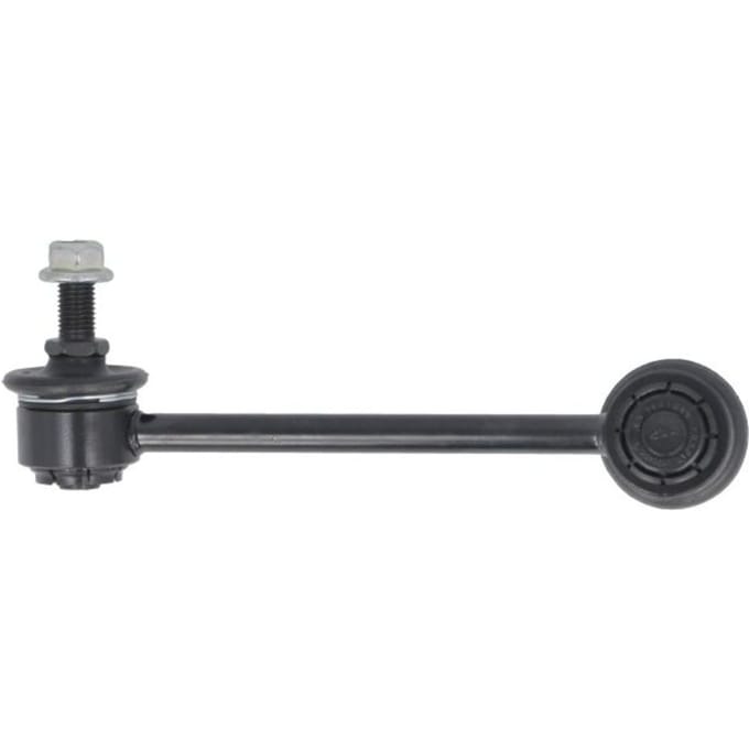 Stabilisatorstang CTR CL0230