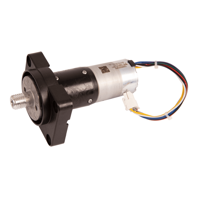 Husqvarna wielmotor 305e/405xe/310e/410x