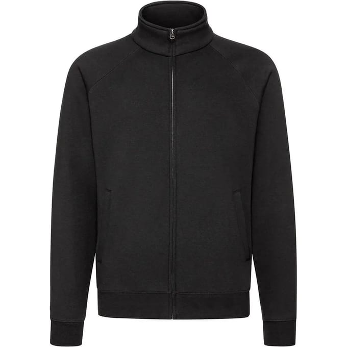 Fleece Fruit of the Loom Premium
