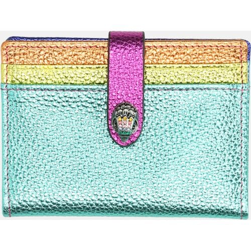 Kurt Geiger pasjeshouder multi/other