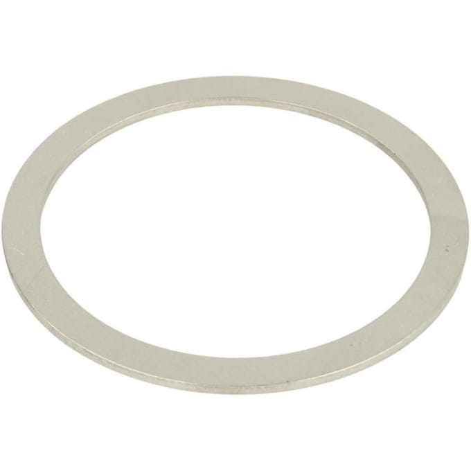 Reparatieset, achteras ZF 0730103263ZF