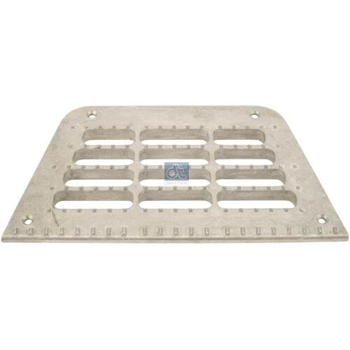 Treeplank DT SPARE PARTS 5.16036