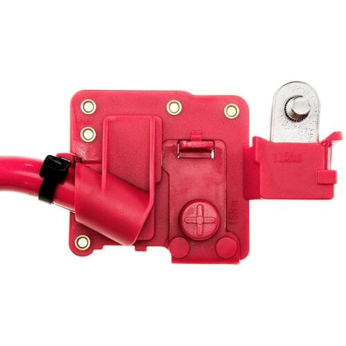 Accuklem/klem/adapter AKUSAN K0W017AKN