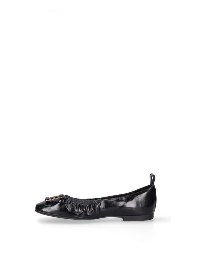 Marc Ellis Schoen met hak Women