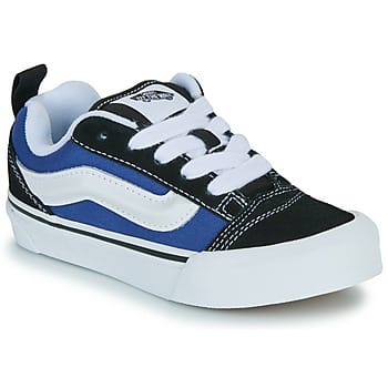Vans Knu Skool Sneakers Junior
