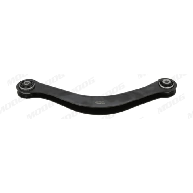 HinterWielophangingsarm MOOG AU-TC-15380