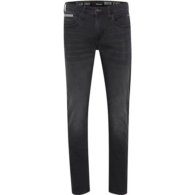 Jeans Blend Twister
