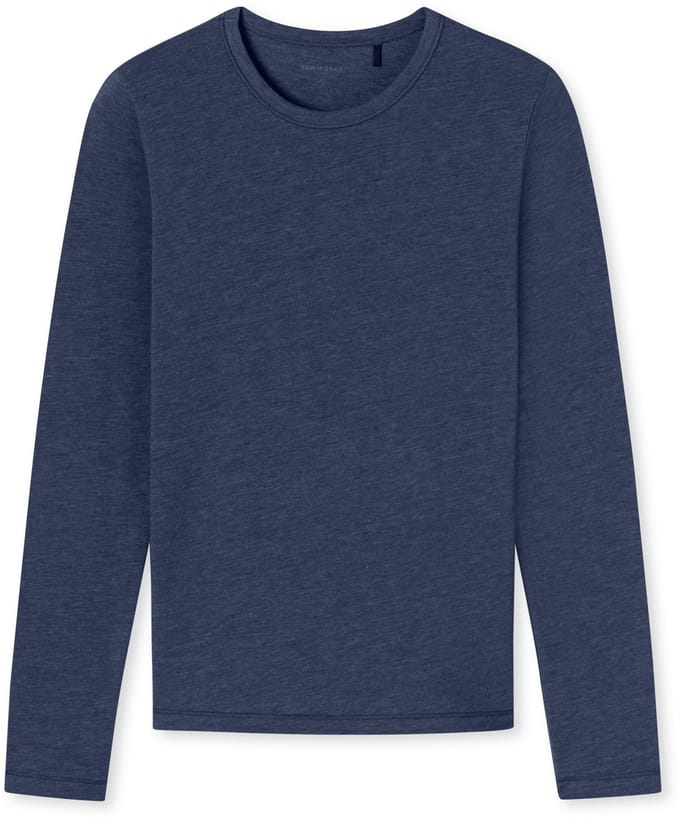 SCHIESSER - Shirt 1/1 - Unisex - Onderhemden