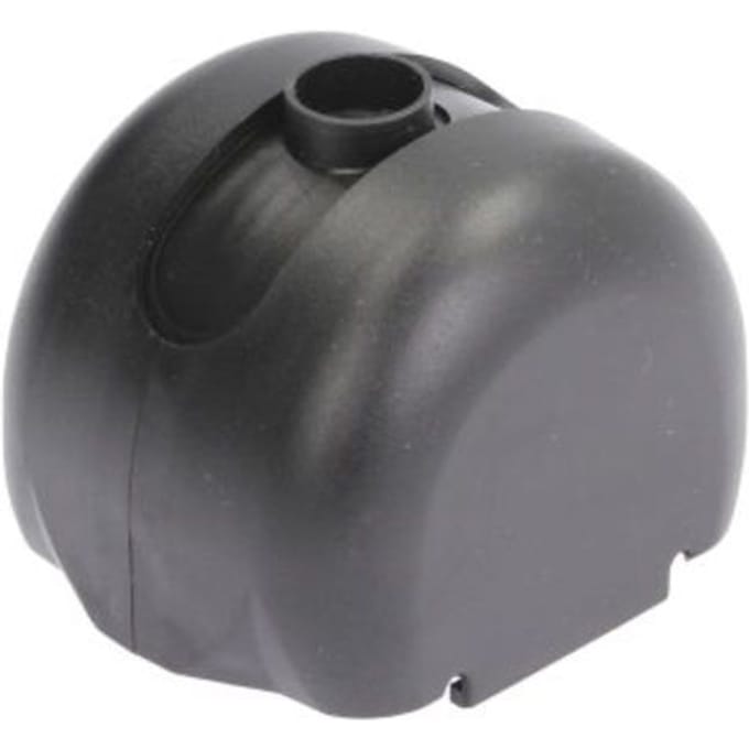 Dop WABCO 9617224522