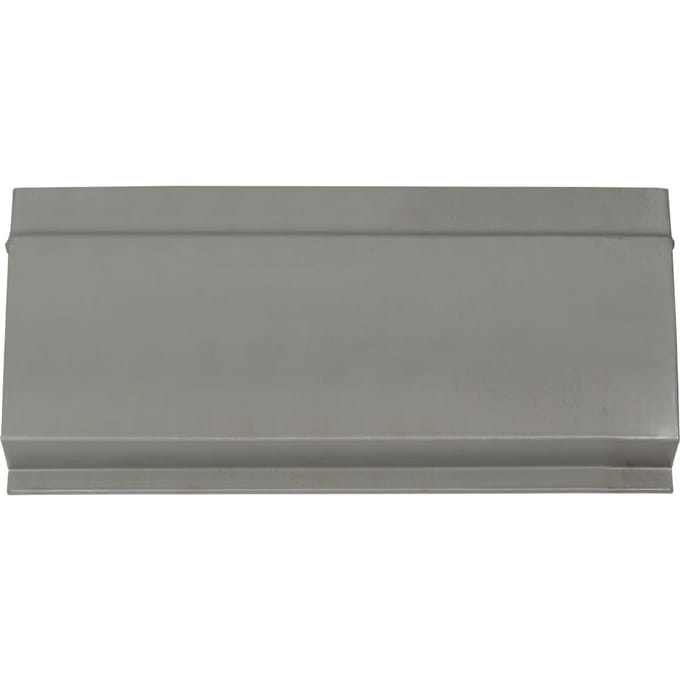 Chassis zijwand BLIC 6505-06-6089005P