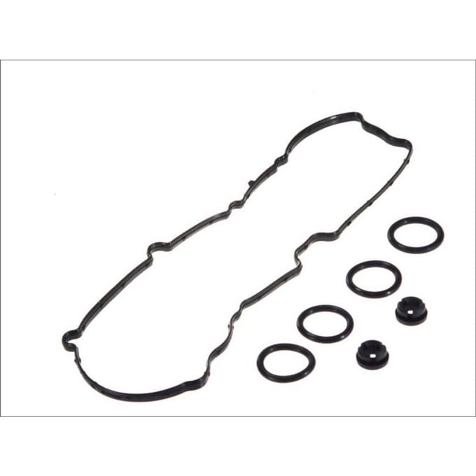 Pakkingset, klepdeksel ELRING 428.960