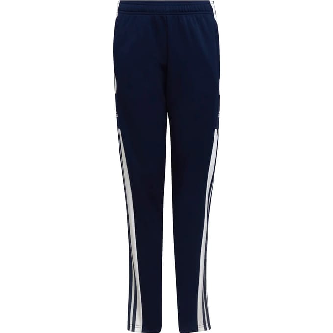 Adidas Squadra 21 Trainingsboek Junior - Maat 152