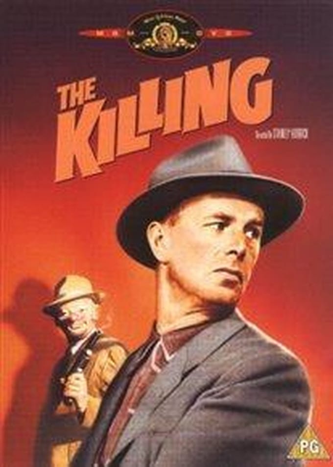 Killing