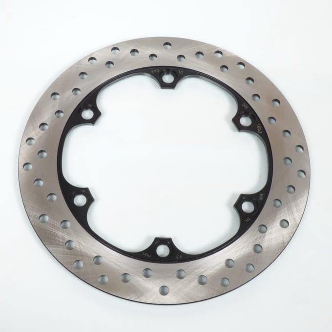 Disque de frein Sifam pour Maxi Scooter Honda 350 ADV 2022 à 2024 AV Neuf
