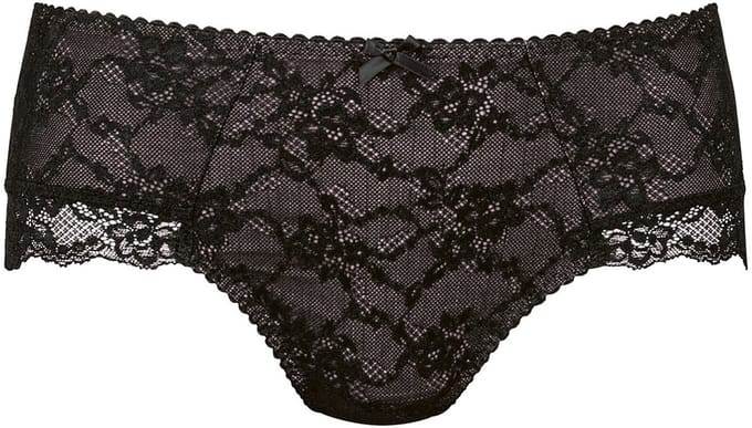 Tailleslip Bobette