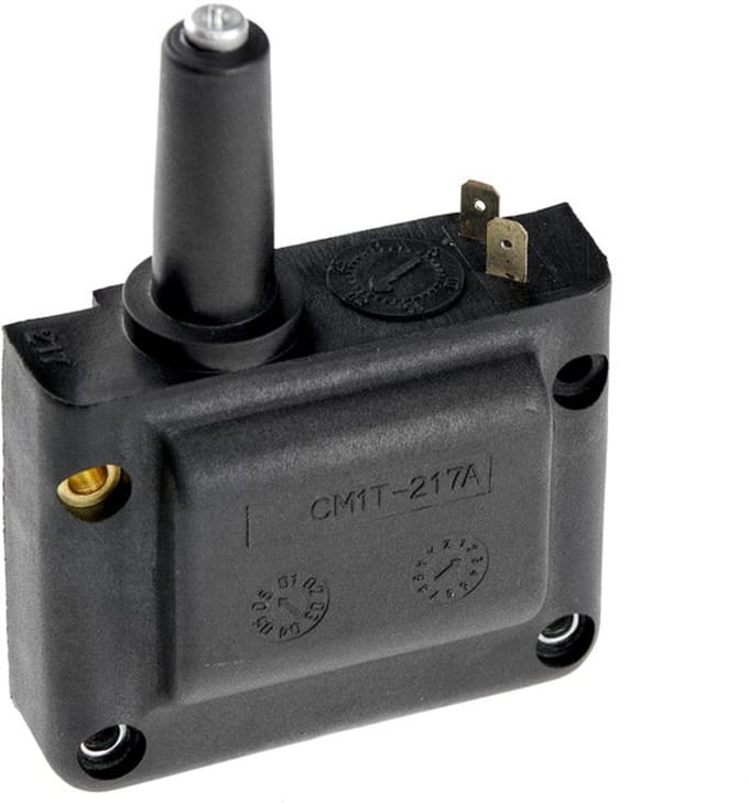 Bobine OEM 30500-PM3-005
