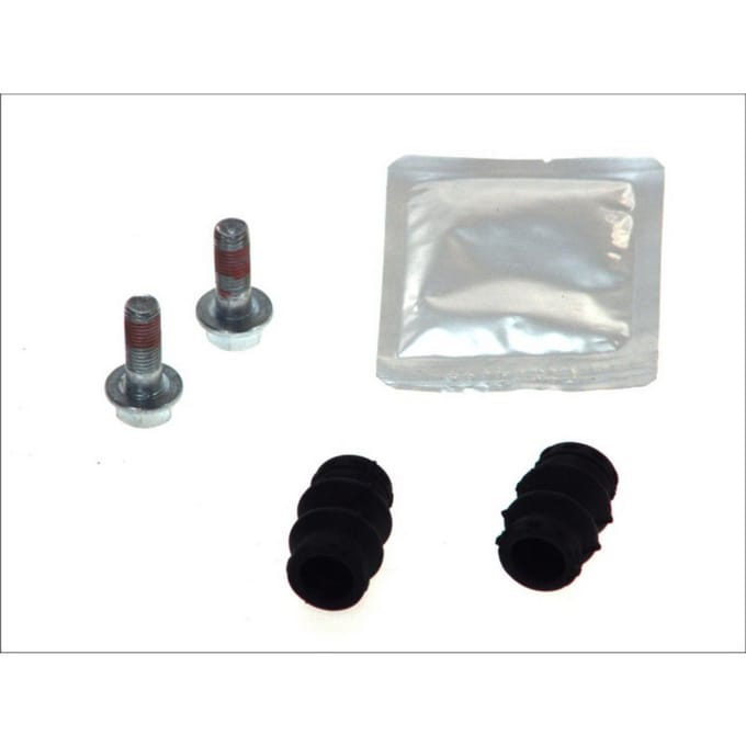 Reparatieset, remklauw QUICK BRAKE 113-1347